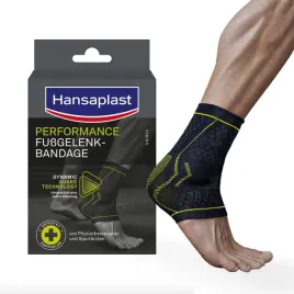 hansaplast-performance-stabilizator-orteza-stawu-skokowego-stopy-r-l-xl