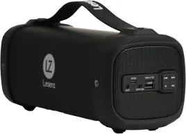 lesenz-bluesenz-life-2-glosnik-bluetooth-bezprzewodowy-przenosny-czarny