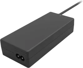 itek-itnbae90-zasilacz-ladowarka-uniwersalna-do-laptopa-tabletu-15-20v-90w