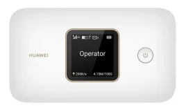 huawei-e5785-320a-router-mobilny-przenosny-na-karte-sim-4g-lte-wifi-bialy