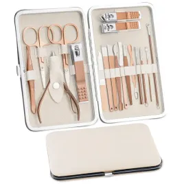 billybath-zestaw-do-pielegnacji-paznokci-skorek-manicure-pedicure-18-szt