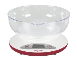 beper-bp-802-waga-kuchenna-cyfrowa-elektroniczna-z-misa-5kg-wyswietlacz-lcd
