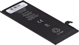 t-storm-tsiph6b-bateria-akumulator-zamiennik-do-telefonu-iphone-6-1810-mah