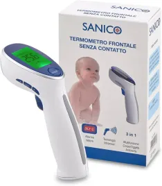 sanico-pl160-termometr-elektroniczny-bezdotykowy-na-podczerwien-do-czola