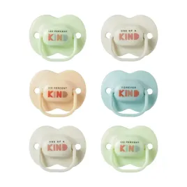 tommee-tippee-anytime-smoczek-silikonowy-symetryczny-dla-dzieci-0-6-m-6-szt