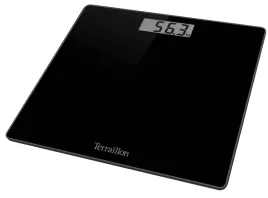 terraillon-tsquare-15189-waga-lazienkowa-cyfrowa-elektroniczna-lcd-180kg