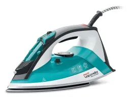 polti-vaporella-quick-and-comfort-qc120-zelazko-parowe-do-ubran-reczne-2200-w
