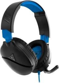 turtle-beach-recon-70p-sluchawki-gamingowe-przewodowe-nauszne-z-mikrofonem