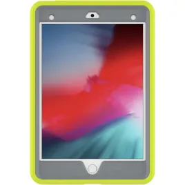 otterbox-easygrab-etui-na-tablet-do-samochodu-na-zaglowek-fotela-dla-dzieci