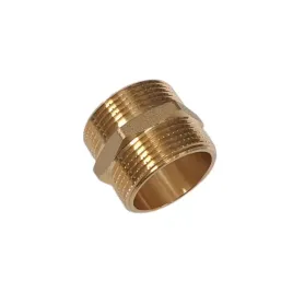 nypel-mosiezny-5-4-cala-gwint-zewnetrzny