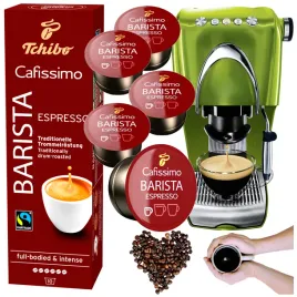 kapsulki-tchibo-cafissimo-espresso-barista-edition-zestaw-10-sztuk-kaps