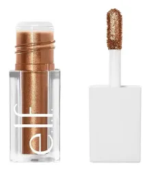 e-l-f-liquid-metallic-eyeshadow-plynny-cien-do-powiek-w-plynie-meteor-3-ml