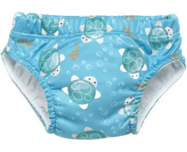 pss-pielucha-pieluszka-wielorazowa-do-plywania-wody-na-basen-zolw-l-3-8-kg