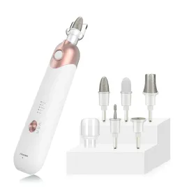 polamd-frezarka-zestaw-do-manicure-pedicure-pielegnacji-paznokci-biala