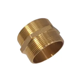 nypel-mosiezny-2-cale-gwint-zewnetrzny