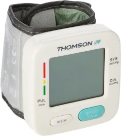 thomson-u60gh-cisnieniomierz-elektroniczny-nadgarstkowy-na-nadgarstek