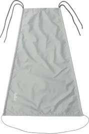 playshoes-daszek-przeciwsloneczny-do-wozka-dzieciecego-z-filtrem-uv-upf