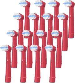 wuyan-glowki-koncowki-zamienniki-do-szczoteczki-braun-oral-b-16-szt