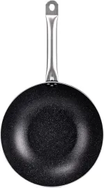 moneta-etnea-pro-wok-aluminiowy-powloka-nieprzywierajaca-non-stick-30-cm