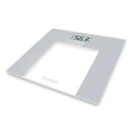 terraillon-tp1000-waga-lazienkowa-cyfrowa-elektroniczna-150-kg-wyswietlacz