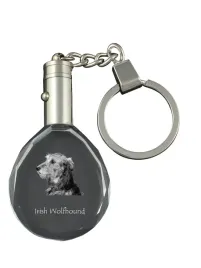 wilczarz-irlandzki-irish-wolfhound-breloczek-ze-zdjeciem-psa-krysztalow