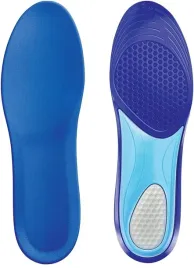 amazon-basic-care-wkladki-zelowe-do-butow-miekkie-amortyzujace-41-47-cm