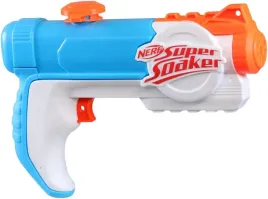 nerf-e2769-super-soaker-piranha-blaster-pistolet-na-wode-dla-dzieci