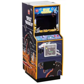 quarter-arcades-space-invaders-i-oficjalny-automat-konsola-retro-do-grania