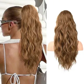 flufymooz-konski-ogon-do-przedluzania-wlosow-kucyka-treska-blond-56-cm
