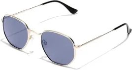 hawkers-unisex-sixgon-drive-okulary-przeciwsloneczne-zerowki-polaryzacyjne