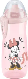 nuk-sports-cup-kubek-bidon-na-wode-dla-dzieci-myszka-minnie-450-ml-24m