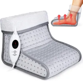 sinnlein-but-elektryczny-ogrzewacz-ocieplacz-do-stop-foot-warmer-100-w