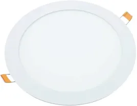 jandei-jnd-7800-lampa-led-oczko-sufitowe-downlight-18w-3000k-4200k-6000k