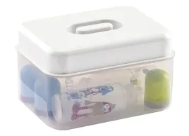 thermobaby-sterylizator-mikrofalowy-do-butelek-i-akcesoriow-dla-niemowlat