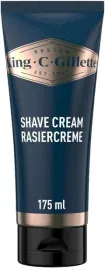 king-c-gillette-krem-do-golenia-nawilzajacy-skora-wrazliwa-175-ml