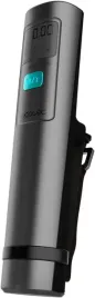 cecotec-travelcontrol-5000-ecopower-waga-bagazowa-lotnicza-lcd-50-kg