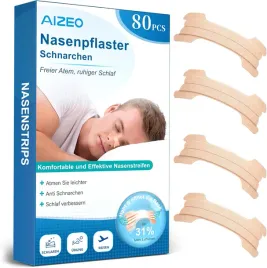 aizeo-plastry-paski-na-nos-przeciw-chrapaniu-lepsze-oddychanie-80-szt