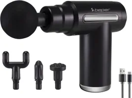 beper-p302mas002-pistolet-do-masazu-masazer-massage-gun-do-plecow-miesni