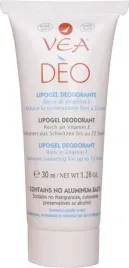 vea-deo-lipogel-dezodorant-dla-doroslych-unisex-przeciw-poceniu-w-zelu-30ml