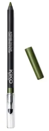 kiko-milano-intense-colour-long-lasting-eyeliner-10-kredka-do-oczu-1-2g
