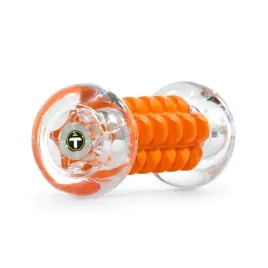 triggerpoint-masazer-walek-z-do-masazu-stop-ciala-roller-rehabilitacyjny