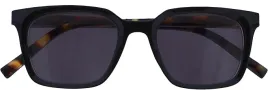 opulize-koi-okulary-do-czytania-przeciwsloneczne-korekcyjne-3-unisex