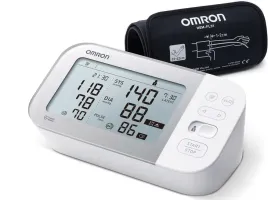 omron-x7-smart-cisnieniomierz-naramienny-na-ramie-bluetooth-mankiet-22-42cm