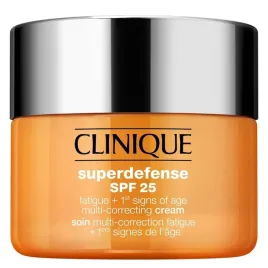 clinique-superdefense-spf25-krem-korygujacy-oznaki-starzenia-30ml