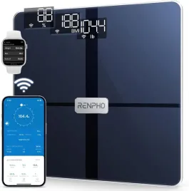 renpho-es-wbe28-waga-lazienkowa-analityczna-elektroniczna-bluetooth-180kg