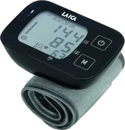 laica-bm1007-cisnieniomierz-elektroniczny-nadgarstkowy-na-nadgarstek