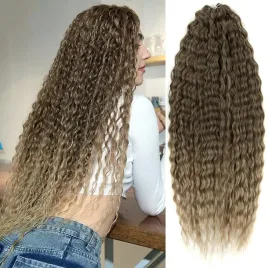porsmeer-syntetyczne-doczepy-do-przedluzania-wlosow-warkocz-ombre-60cm-3szt