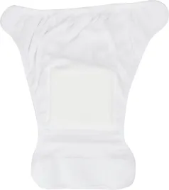 sunnybaby-26601-elastyczne-pieluchomajtki-z-wkladka-dla-dzieci-4-6-kg