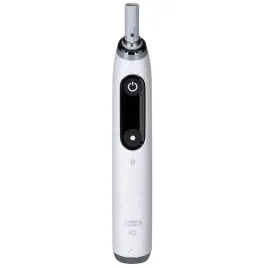 oral-b-io-series-10-stardust-white-szczoteczka-magnetyczna-elektryczna