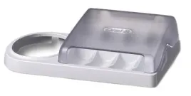 braun-oral-b-pojemnik-podstawka-na-szczoteczke-koncowki-glowki-ladowarke